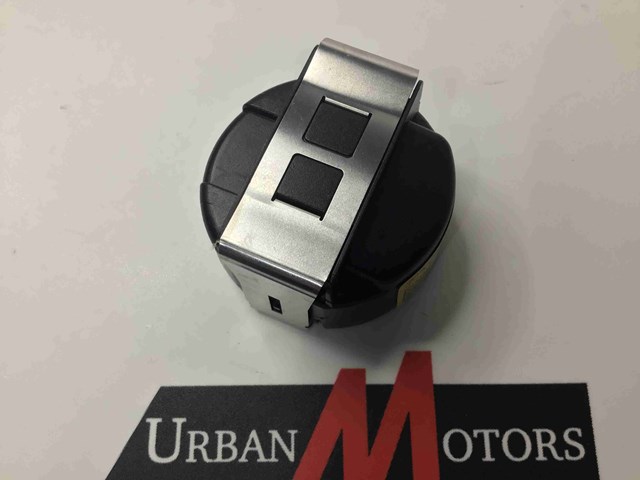 MERCEDES A2049014503 Датчик дождя в наличии Каменское