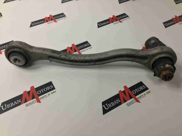 A2053506603 MERCEDES Рычаг задней подвески поперечный правый купить в Полтава