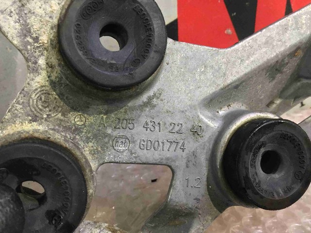 MERCEDES A2054312240 в наличии Павлоград