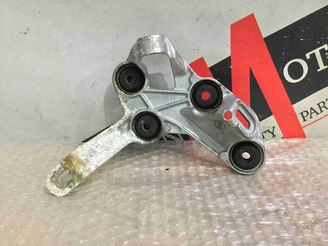 MERCEDES A2054312240 в наличии Сумы