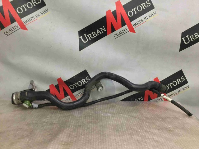 MERCEDES A2054705401 Бак топливный в наличии Черновцы