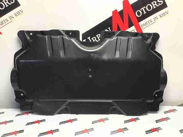 MERCEDES A2055240230 Защита двигателя, поддона (моторного отсека) в наличии Тернополь