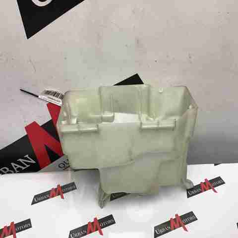 A2055400024 MERCEDES Корпус блока предохранителей купить в Каменское