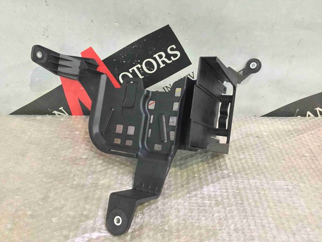 A2055452940 MERCEDES купить в Черкассы
