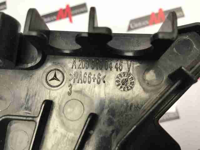 MERCEDES A2055460446 в наличии Чернигов