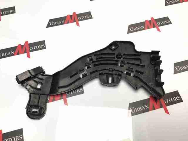 A2055460446 MERCEDES купить в Павлоград