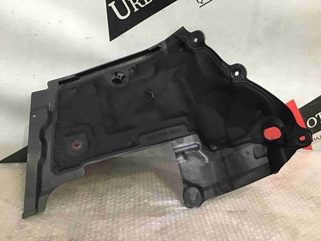 A2056200040 MERCEDES купить в Харьков