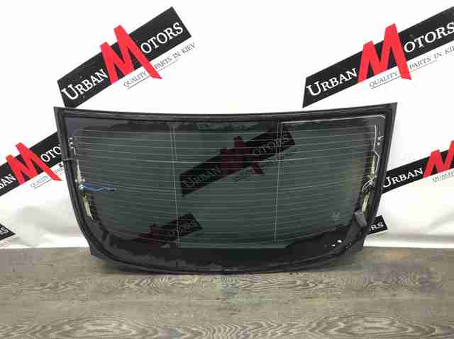 A2056700880 MERCEDES Заднее стекло купить в Тернополь
