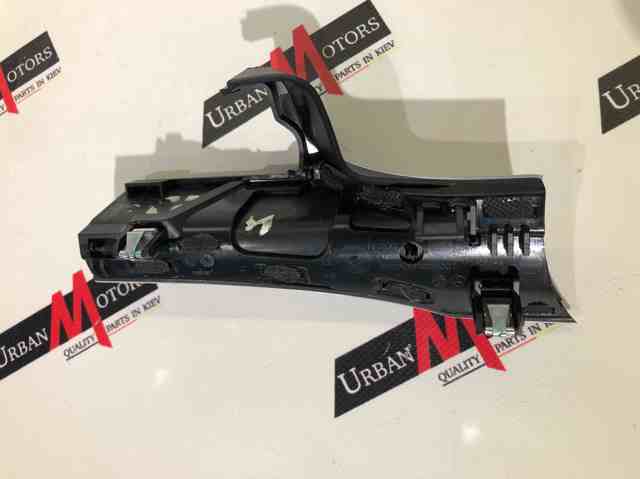 A2056800471 MERCEDES купить в Черновцы