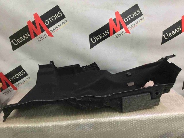 A2056902625 MERCEDES купить в Харьков