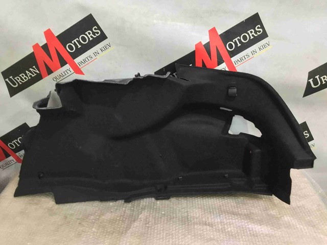 MERCEDES A2056902625 в наличии Хмельницкий