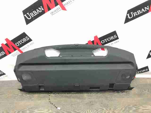 Полка багажного отсека A2056906149 MERCEDES