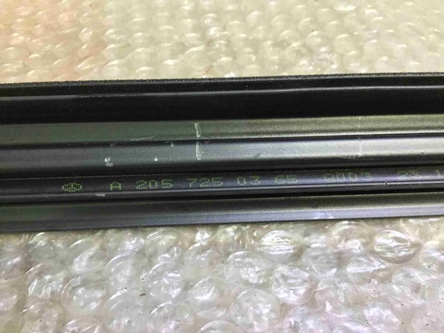 A2057250365 MERCEDES купить в Ужгород