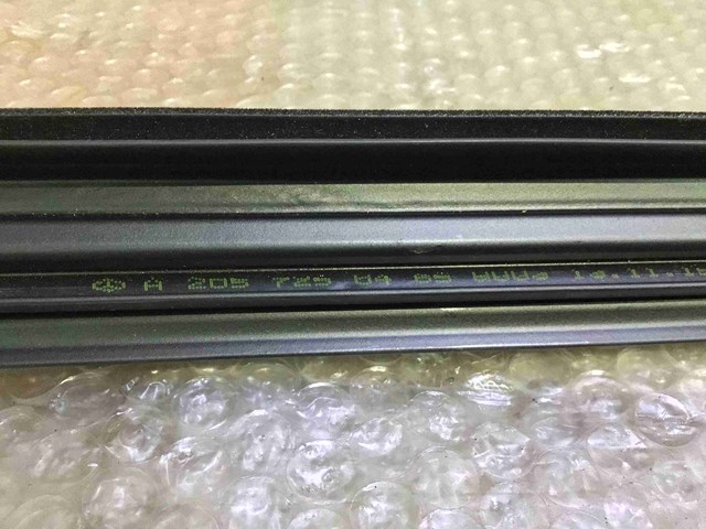 MERCEDES A2057250465 в наличии Ужгород