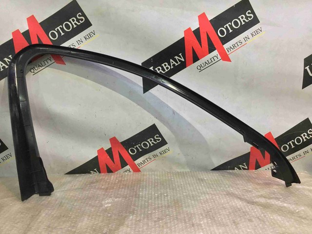 A20572702719051 MERCEDES купить в Украина