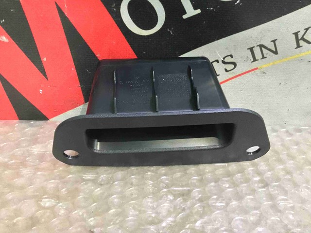 2057571200 MERCEDES купить в Украина