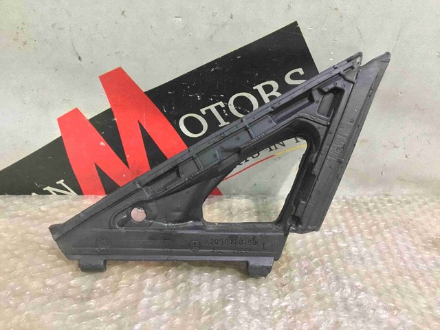 MERCEDES A2058110198 в наличии Украина