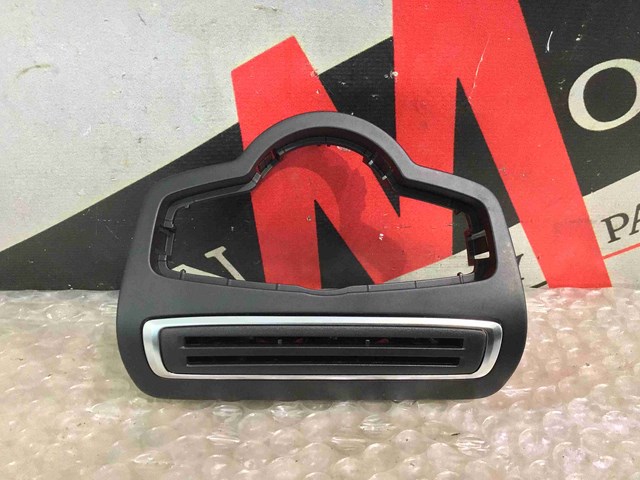MERCEDES A20582100599107 в наличии Харьков
