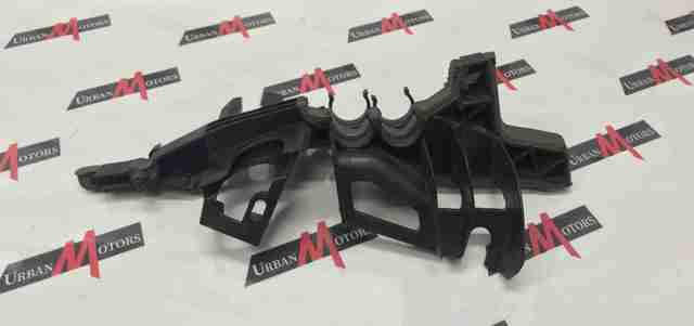 A2058310698 MERCEDES купить в Сумы