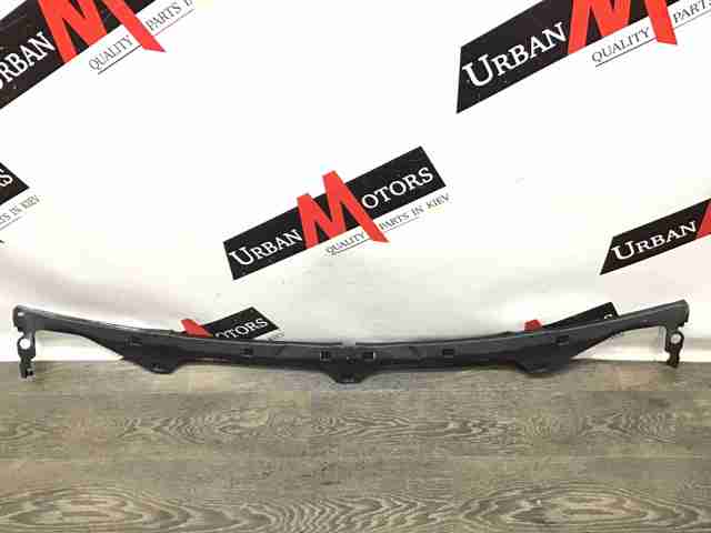 MERCEDES A2058690007 в наличии Запорожье