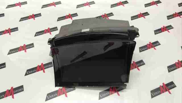 A2059008428 MERCEDES купить в Винница