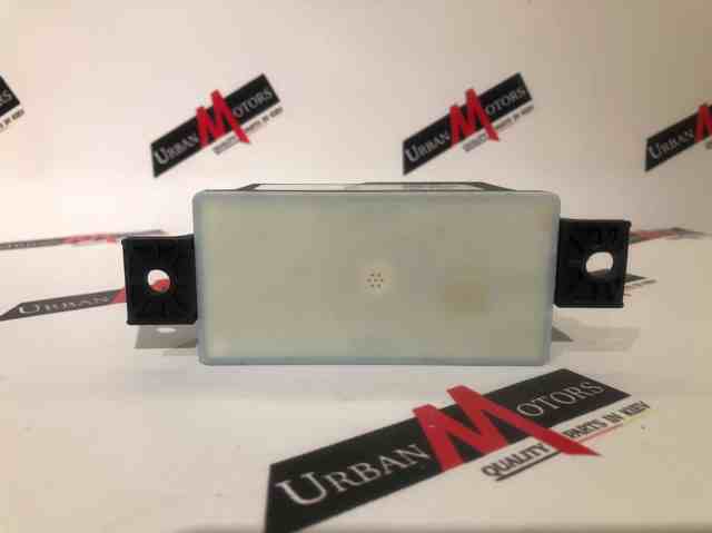 Преобразователь напряжения, универсальный A2059053414 MERCEDES