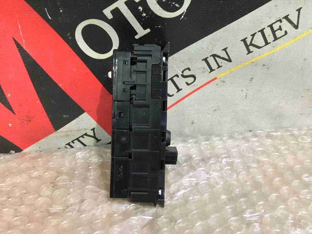 MERCEDES A2059056507 Блок кнопок центральной консоли в наличии Одесса