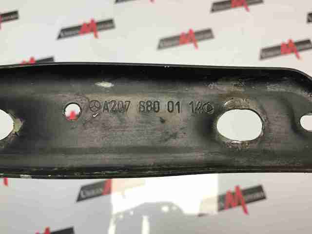 MERCEDES A2078800114 в наличии Запорожье