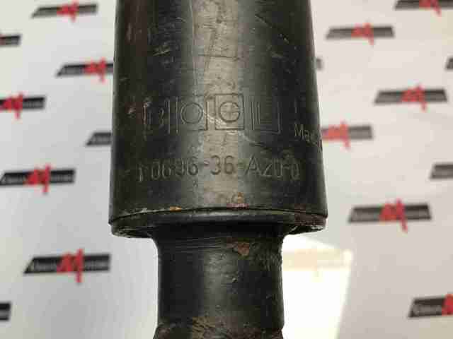 MERCEDES A2103261800 Амортизатор задний в наличии Винница