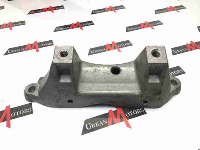 A2112420340 Кронштейн подушки КПП купить Чернигов