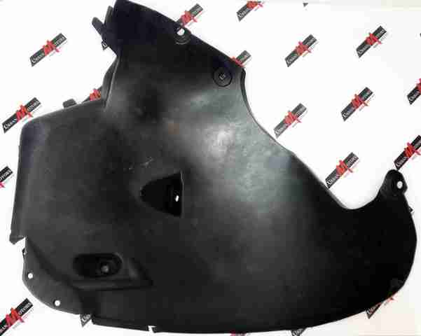 A2116981330 MERCEDES Подкрылок крыла переднего левый задний купить в Кривой Рог