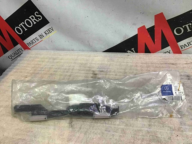 MERCEDES A2117800112 в наличии Хмельницкий