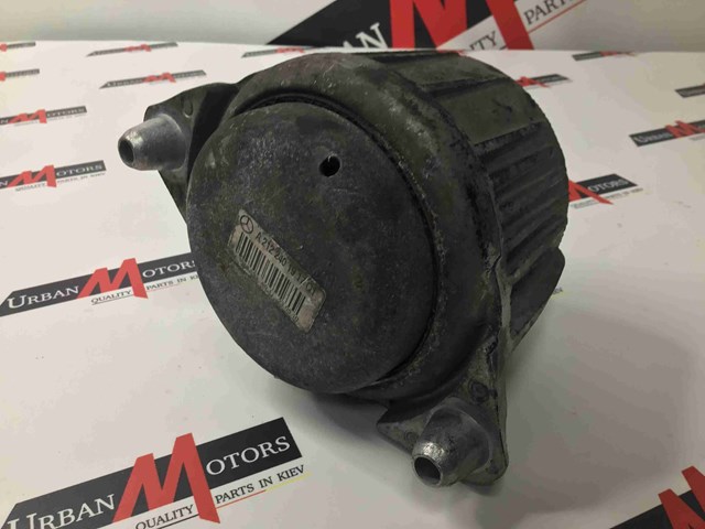 MERCEDES A2122401917 Правая подушка двигателя в наличии Житомир