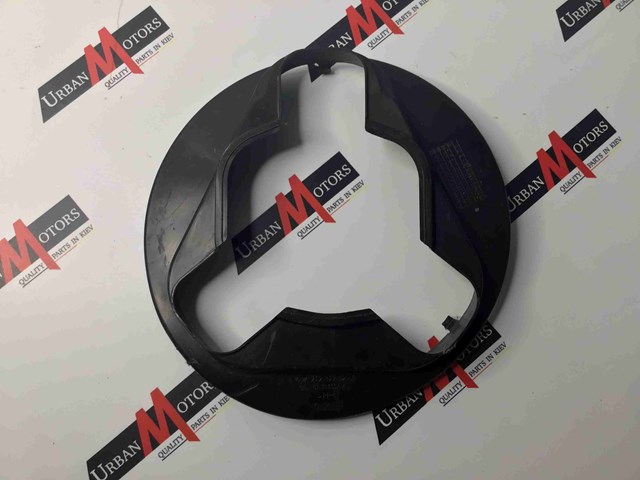 A2123270286 MERCEDES купить в Кривой Рог