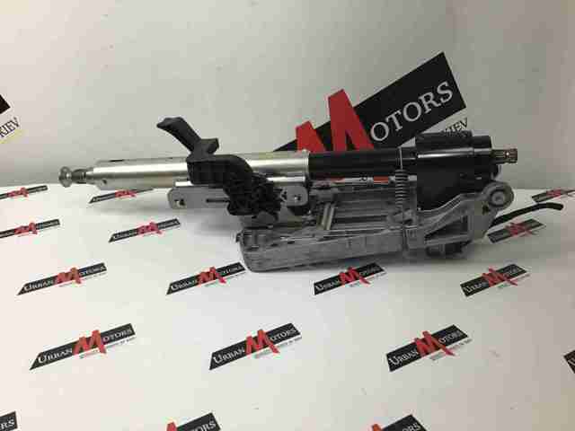 Колонка рулевая A2124602316 MERCEDES