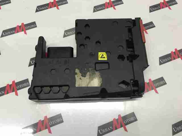MERCEDES A2125407050 в наличии Ужгород