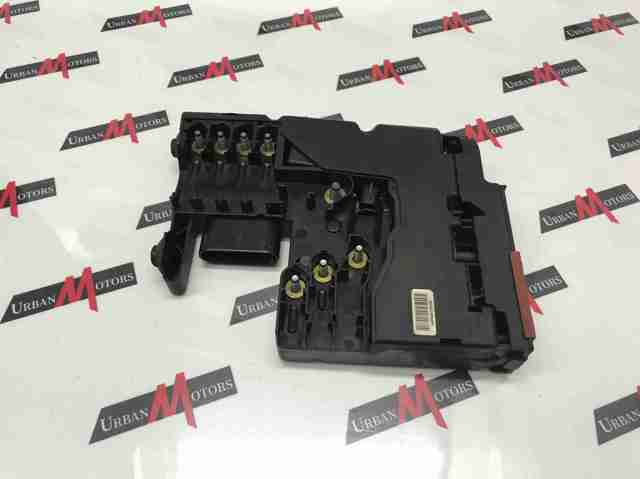 MERCEDES A2125407050 в наличии Полтава