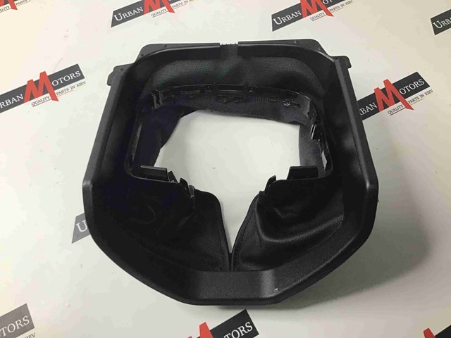 MERCEDES A21268004089051 в наличии Ужгород