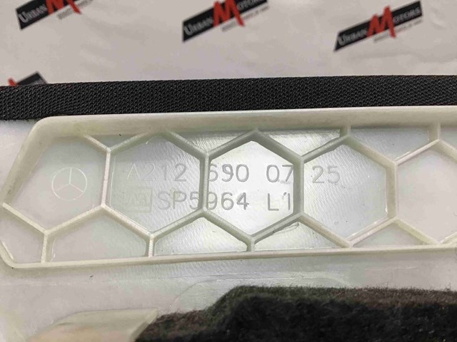 A21269007259G26 купить Черновцы