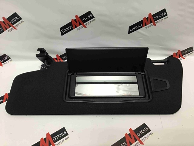 A21281037109G26 Солнцезащитный козырек купить Чернигов