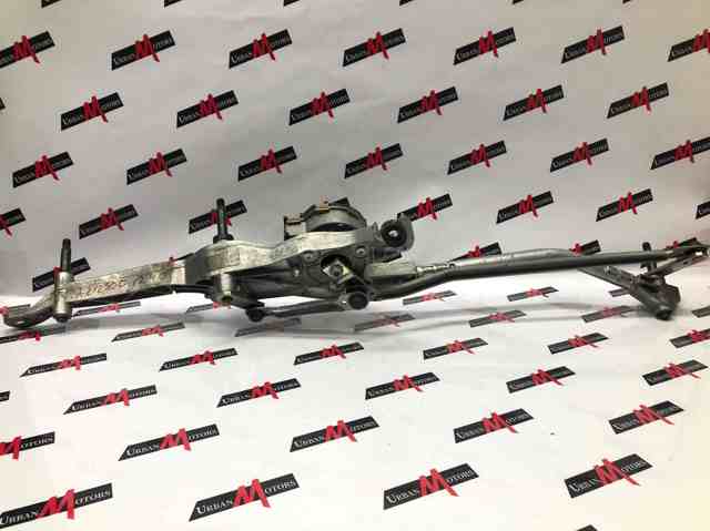 Трапеция дворников A2128201240 MERCEDES