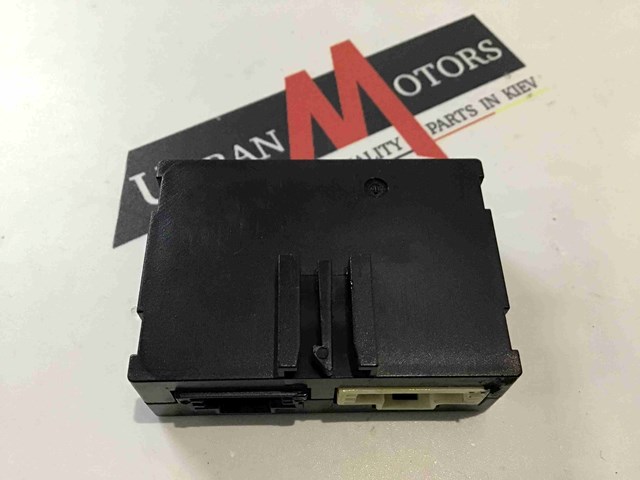 A2128270006 Модуль управления камерой купить Павлоград