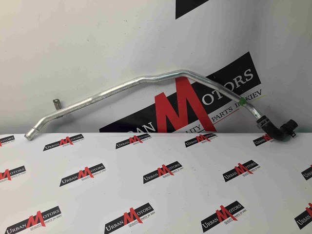 MERCEDES A2128300896 в наличии Кривой Рог