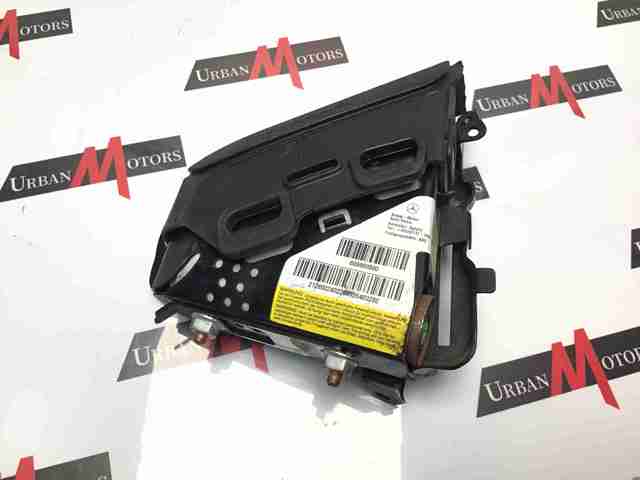A2128602402 MERCEDES купить в Запорожье