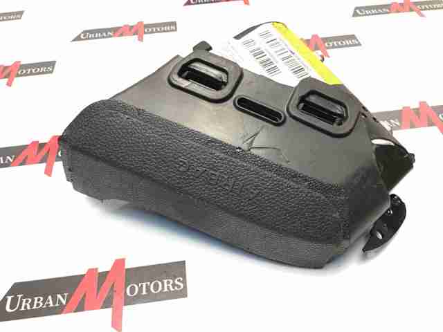 MERCEDES A2128602402 в наличии Запорожье