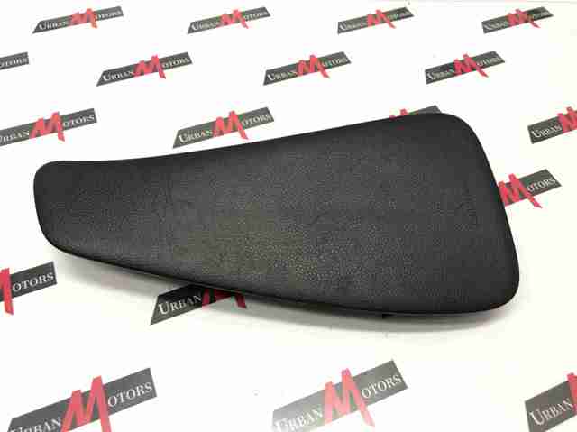 A2128603402 MERCEDES Подушка безопасности (AIRBAG) спинки сиденья левого купить в Тернополь