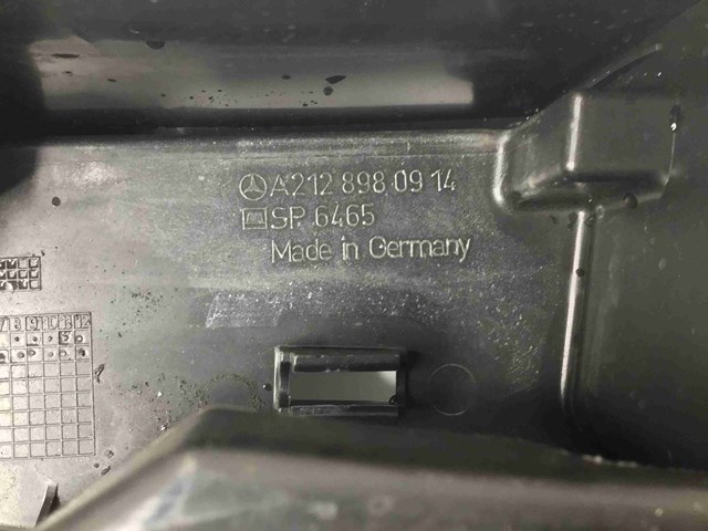 A21289809149051 MERCEDES купить в Чернигов