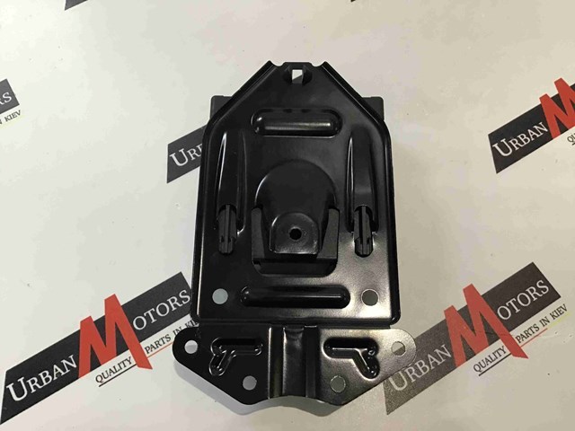 Блок комфорта передней двери A2129004402 MERCEDES