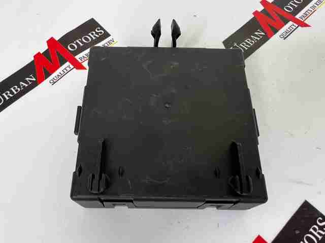 MERCEDES A2129006518 Блок комфорта передней двери в наличии Черкассы