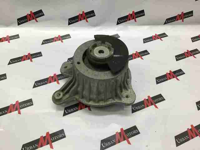 A2132400500 MERCEDES Подушка (опора) двигателя левая купить в Хмельницкий
